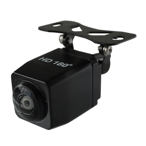 1080P AHD Vehicle Camera Waterproof IP68/IP69K - 副本