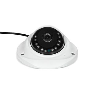 1.3MP/2.0MP AHD Vehicle Camera for bus/truck/tanker - 副本