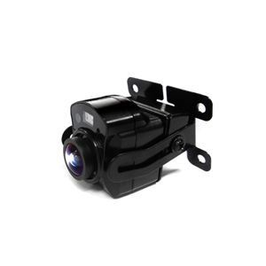 1.3MP/2.0MP AHD Vehicle mini Camera with IR night vision -Model: EC112-AHD 