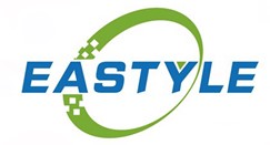 Eastyle Electronics Co., Ltd.Mobile Dvr