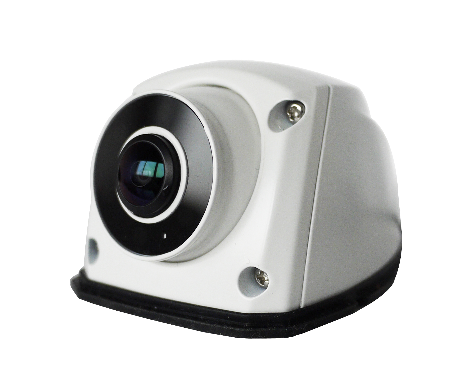 1.3MP/2.0MP AHD Vehicle Camera for bus/truck/tanker
