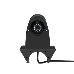 1.3MP/2.0MP AHD Vehicle car Camera for Recreational Vehicle/RV/Motorhome/caravan -Model: EC177-AHD ​