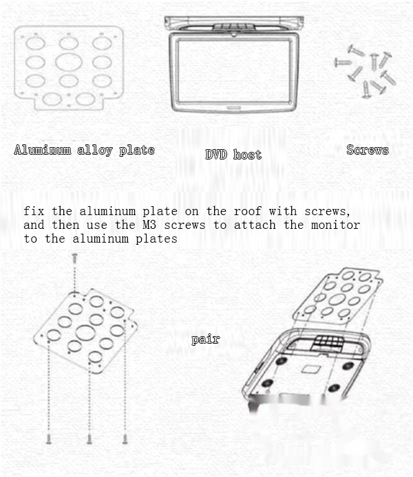 mobile dvr